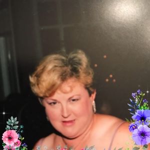 Meet your Posher, Irene